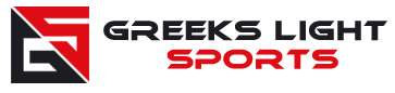 Greeks light international